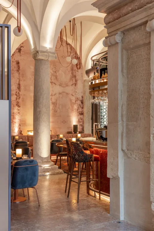 Convent Square Lisbon Hotel Convent Square Lisbon Hotel